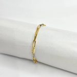 دستبند دیپلمات