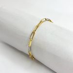 دستبند دیپلمات - تصویر 2