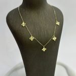 گردنی ونکلیف