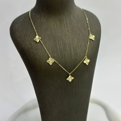 گردنی ونکلیف