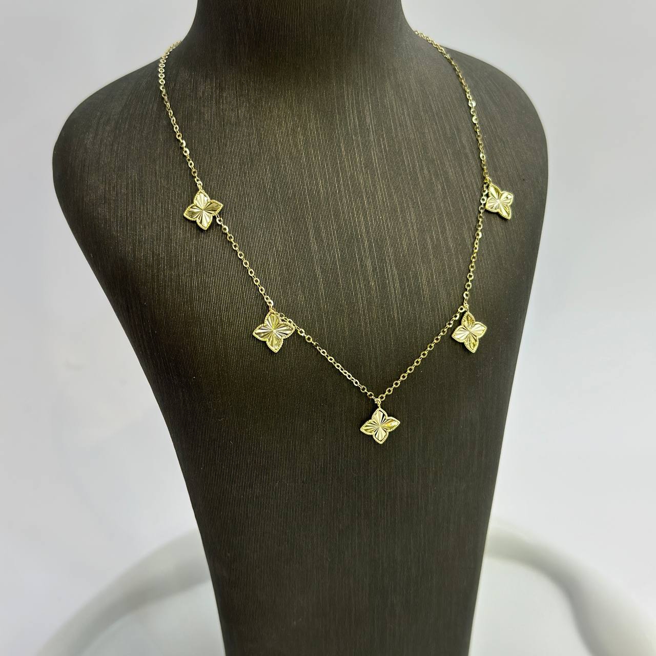 photo_2025-11-03_08-59-23 گردنی ونکلیف - تصویر 1