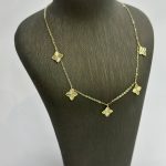 گردنی ونکلیف - تصویر 2