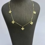 گردنی ونکلیف - تصویر 3