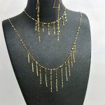 سرویس شرابه ای