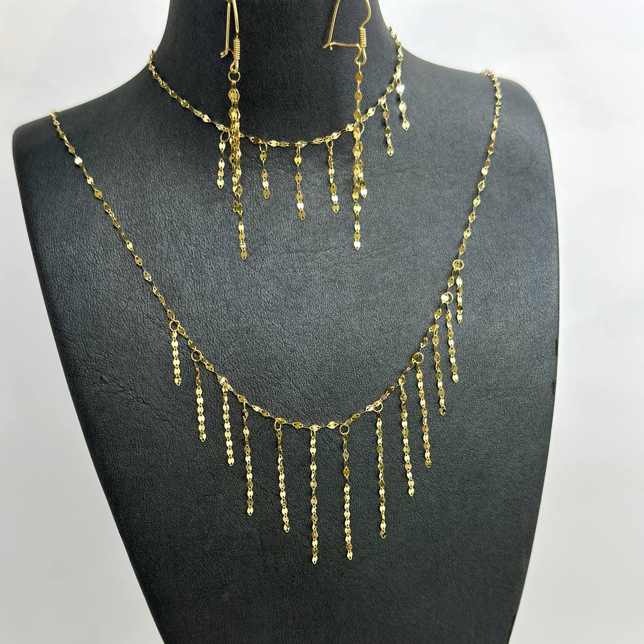 photo_2025-11-03_09-00-49 سرویس شرابه ای - تصویر 1