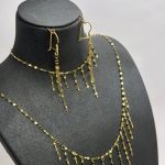 سرویس شرابه ای - تصویر 2