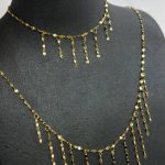 سرویس شرابه ای - تصویر 3