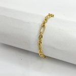 دستبند تکنو