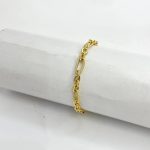 دستبند تکنو - تصویر 2