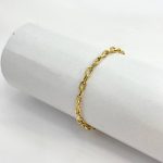 دستبند هرمس