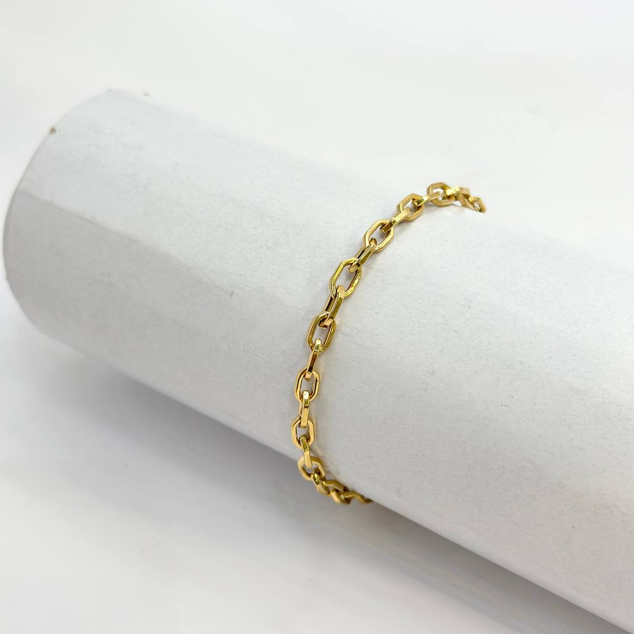 photo_2025-11-03_09-03-52 دستبند هرمس - تصویر 1