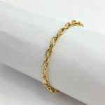 دستبند هرمس - تصویر 2