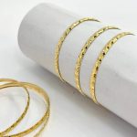 اانگو زیبا زرد