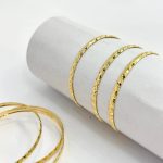 اانگو زیبا زرد - تصویر 2