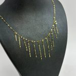 گردنی شرابه ای - تصویر 2