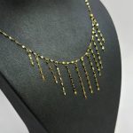 گردنی شرابه ای - تصویر 3