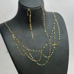 سرویس شرابه ای