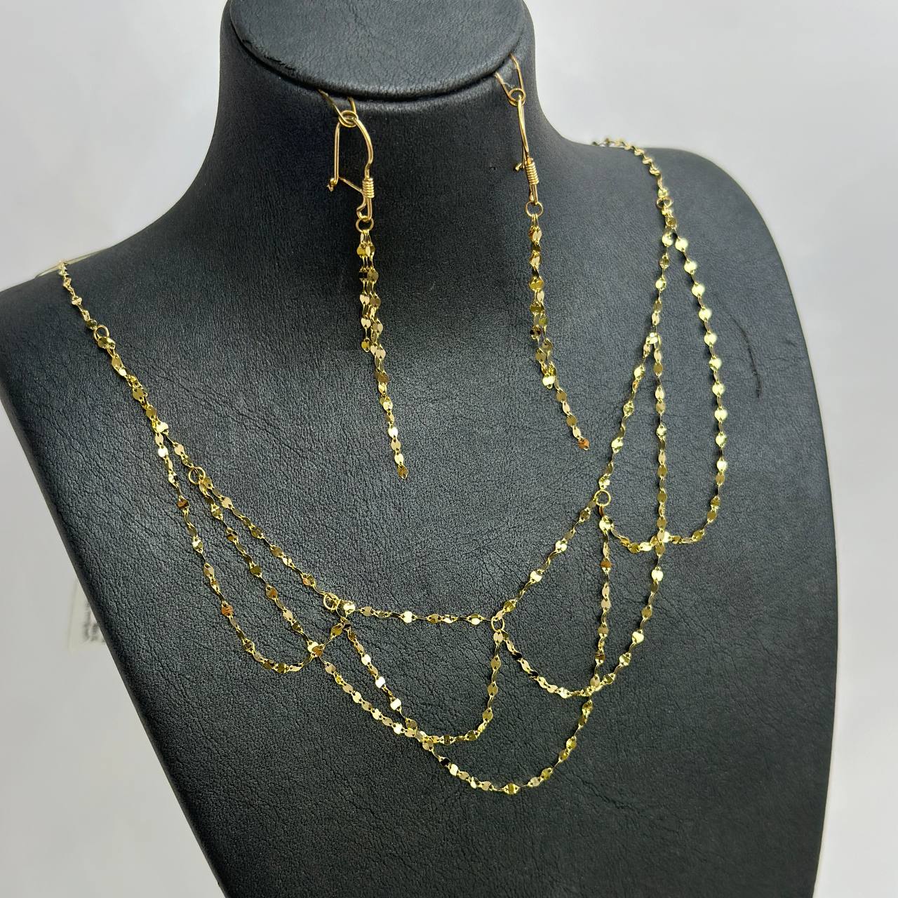 photo_2025-11-03_09-14-46 سرویس شرابه ای - تصویر 1