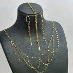 سرویس شرابه ای - تصویر 3