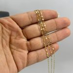 سرویس شرابه ای - تصویر 4