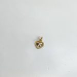 مدال ونکلیف