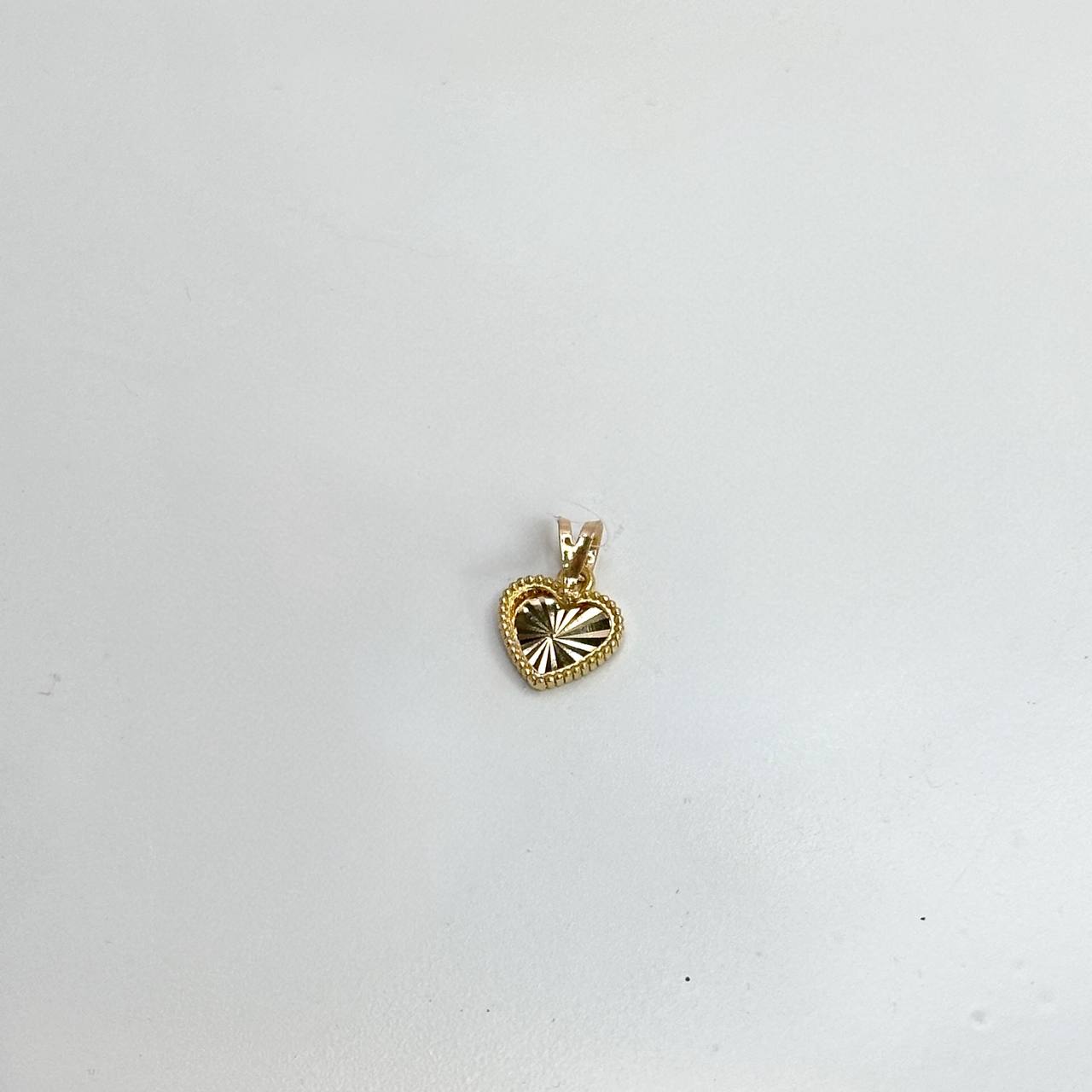 photo_2025-11-04_14-02-08 مدال ونکلیف - تصویر 1