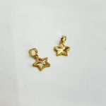 مدال ونکلیف