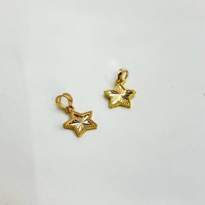 مدال ونکلیف