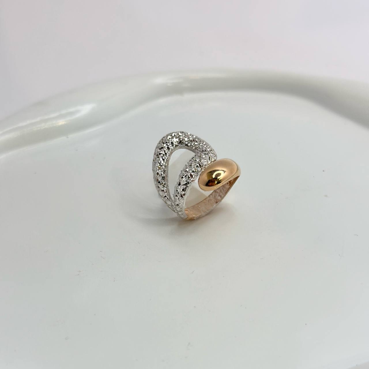 photo_2025-11-04_14-55-50 انگشتر as - تصویر 1