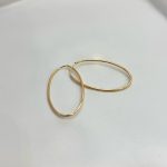 گوشواره سوتی