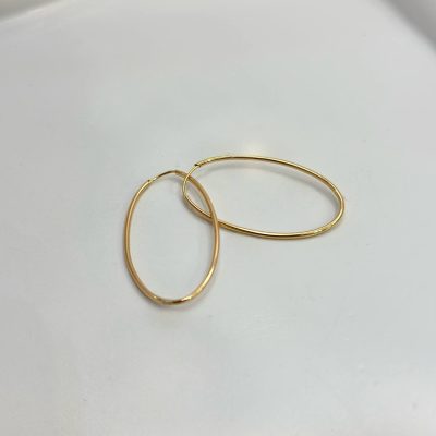 گوشواره سوتی