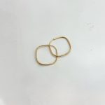 گوشواره سوتی - تصویر 2