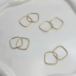 گوشواره سوتی