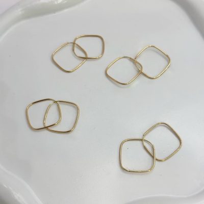 گوشواره سوتی