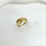 انگشتر گیوا