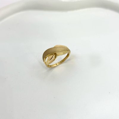 انگشتر گیوا