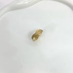 انگشتر گیوا - تصویر 3