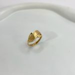 انگشتر سارا