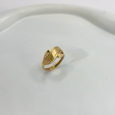 انگشتر سارا