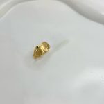 انگشتر سارا - تصویر 2