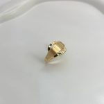 انگشتر سارا