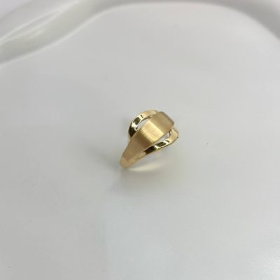 انگشتر سارا