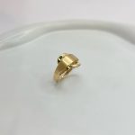 انگشتر سارا - تصویر 2