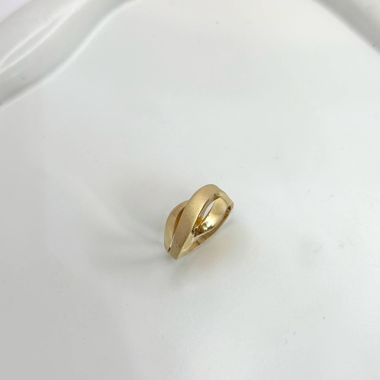 photo_2025-11-04_15-19-36 انگشترas - تصویر 1