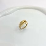 انگشترas - تصویر 2