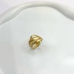 انگشترas - تصویر 2