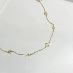 دستبند ونکلیف