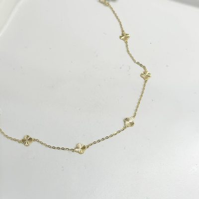 دستبند ونکلیف