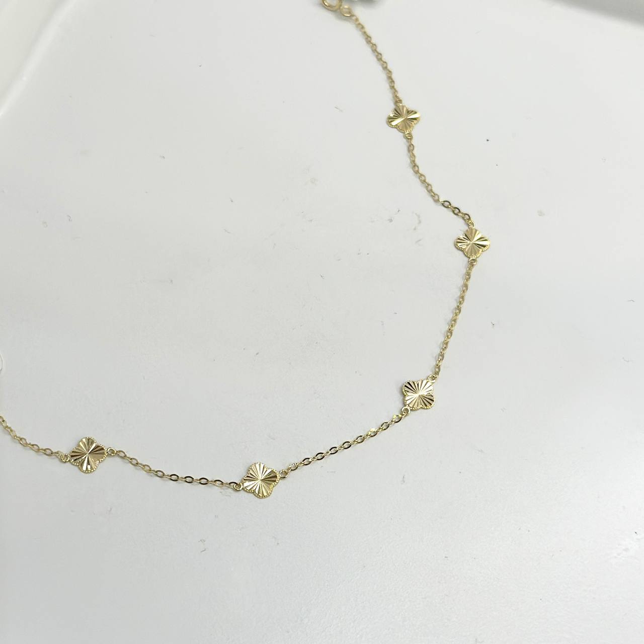 photo_2025-11-04_15-38-19 دستبند ونکلیف - تصویر 1