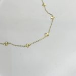 دستبند ونکلیف - تصویر 2